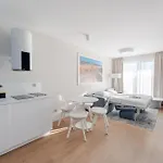 Apartment Riverside Comfort By Bookinghost Kolobrzeg