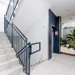 Riverside Comfort By Bookinghost Apartment Kolobrzeg