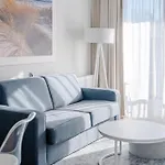 Apartment Riverside Comfort By Bookinghost Kolobrzeg