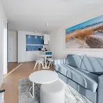 Riverside Comfort By Bookinghost Apartment Kolobrzeg