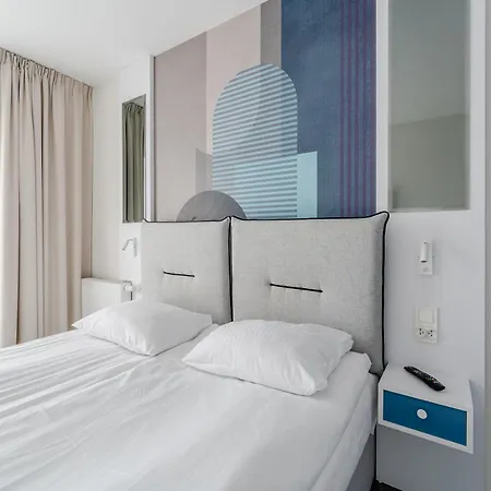 Apartment Riverside Comfort By Bookinghost Kolberg