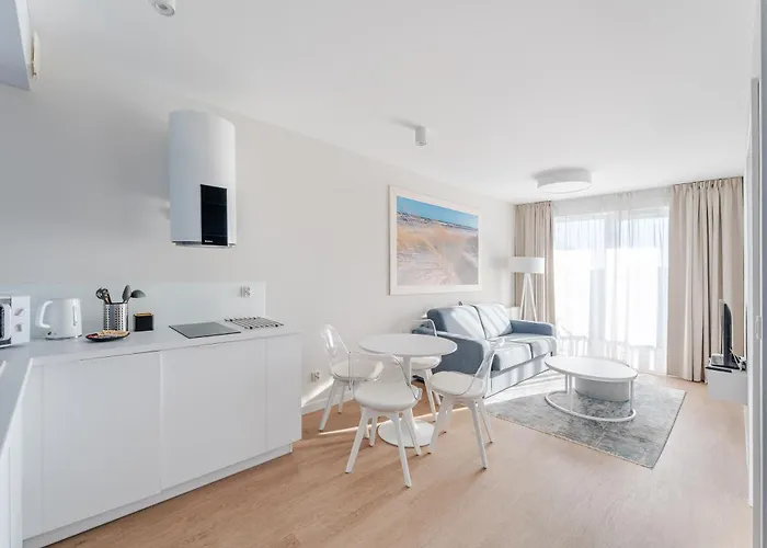 Riverside Comfort By Bookinghost