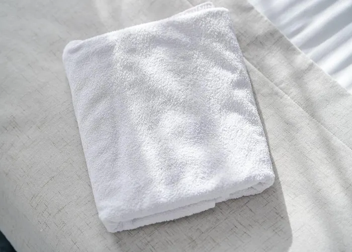 Apartment Riverside Comfort By Bookinghost Kolberg