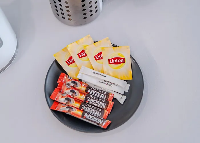 Riverside Comfort By Bookinghost *